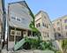 3003 N Ashland, Chicago, IL 60657