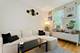 3003 N Ashland, Chicago, IL 60657