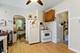 3003 N Ashland, Chicago, IL 60657