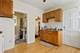 3003 N Ashland, Chicago, IL 60657
