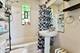 3003 N Ashland, Chicago, IL 60657