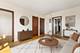 3003 N Ashland, Chicago, IL 60657