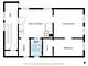 3003 N Ashland, Chicago, IL 60657