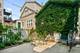3003 N Ashland, Chicago, IL 60657