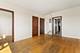 3003 N Ashland, Chicago, IL 60657