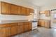 3003 N Ashland, Chicago, IL 60657