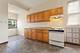 3003 N Ashland, Chicago, IL 60657