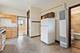 3003 N Ashland, Chicago, IL 60657