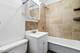 3003 N Ashland, Chicago, IL 60657