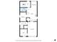 3003 N Ashland, Chicago, IL 60657