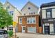 3003 N Ashland, Chicago, IL 60657