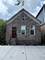 1103 W 16th, Chicago, IL 60608