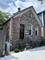 1103 W 16th, Chicago, IL 60608