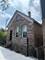 1103 W 16th, Chicago, IL 60608