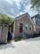 1103 W 16th, Chicago, IL 60608