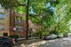 1627 W Columbia Unit GW, Chicago, IL 60626