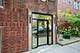 1627 W Columbia Unit GW, Chicago, IL 60626