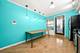 1627 W Columbia Unit GW, Chicago, IL 60626
