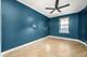 1627 W Columbia Unit GW, Chicago, IL 60626