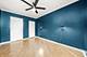 1627 W Columbia Unit GW, Chicago, IL 60626