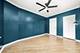 1627 W Columbia Unit GW, Chicago, IL 60626