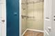 1627 W Columbia Unit GW, Chicago, IL 60626