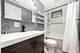 1627 W Columbia Unit GW, Chicago, IL 60626