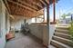 1627 W Columbia Unit GW, Chicago, IL 60626