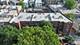 1627 W Columbia Unit GW, Chicago, IL 60626