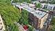 1627 W Columbia Unit GW, Chicago, IL 60626