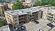 1627 W Columbia Unit GW, Chicago, IL 60626