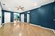 1627 W Columbia Unit GW, Chicago, IL 60626