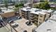 1627 W Columbia Unit GW, Chicago, IL 60626