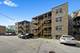1627 W Columbia Unit GW, Chicago, IL 60626