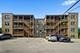 1627 W Columbia Unit GW, Chicago, IL 60626