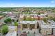 1627 W Columbia Unit GW, Chicago, IL 60626