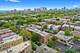 1627 W Columbia Unit GW, Chicago, IL 60626