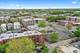 1627 W Columbia Unit GW, Chicago, IL 60626