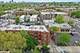 1627 W Columbia Unit GW, Chicago, IL 60626