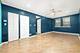 1627 W Columbia Unit GW, Chicago, IL 60626
