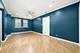1627 W Columbia Unit GW, Chicago, IL 60626