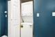 1627 W Columbia Unit GW, Chicago, IL 60626