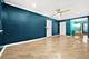 1627 W Columbia Unit GW, Chicago, IL 60626