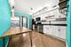 1627 W Columbia Unit GW, Chicago, IL 60626