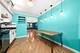 1627 W Columbia Unit GW, Chicago, IL 60626