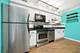 1627 W Columbia Unit GW, Chicago, IL 60626