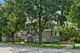 800 S Scoville, Oak Park, IL 60304