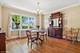 800 S Scoville, Oak Park, IL 60304