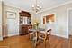 800 S Scoville, Oak Park, IL 60304