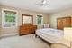 800 S Scoville, Oak Park, IL 60304